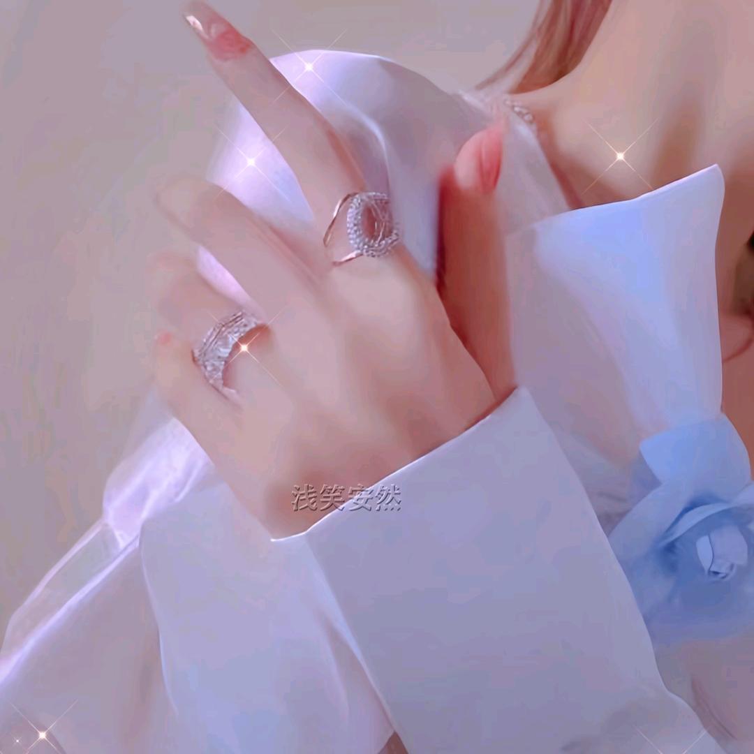 🍒ℒᎭℯ⃝雪🌹