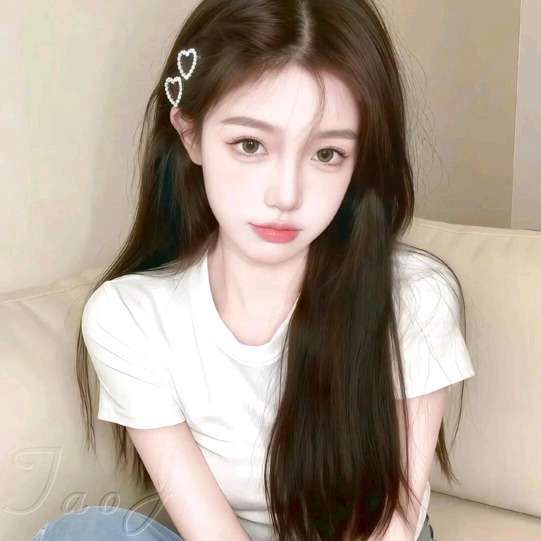 兔兔那么可爱