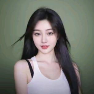 周周小号 小慧128