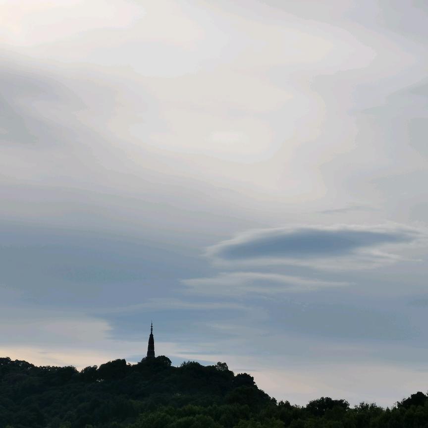 减肥不成功势不改名