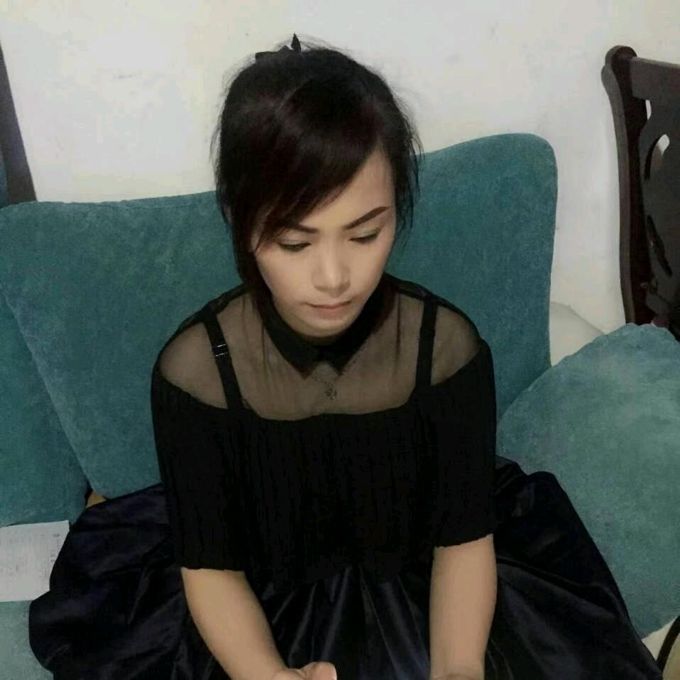 夹江裕和大酒店（龚经理）