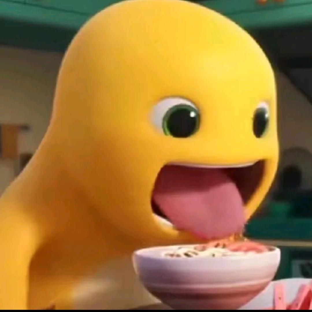 _喵喵