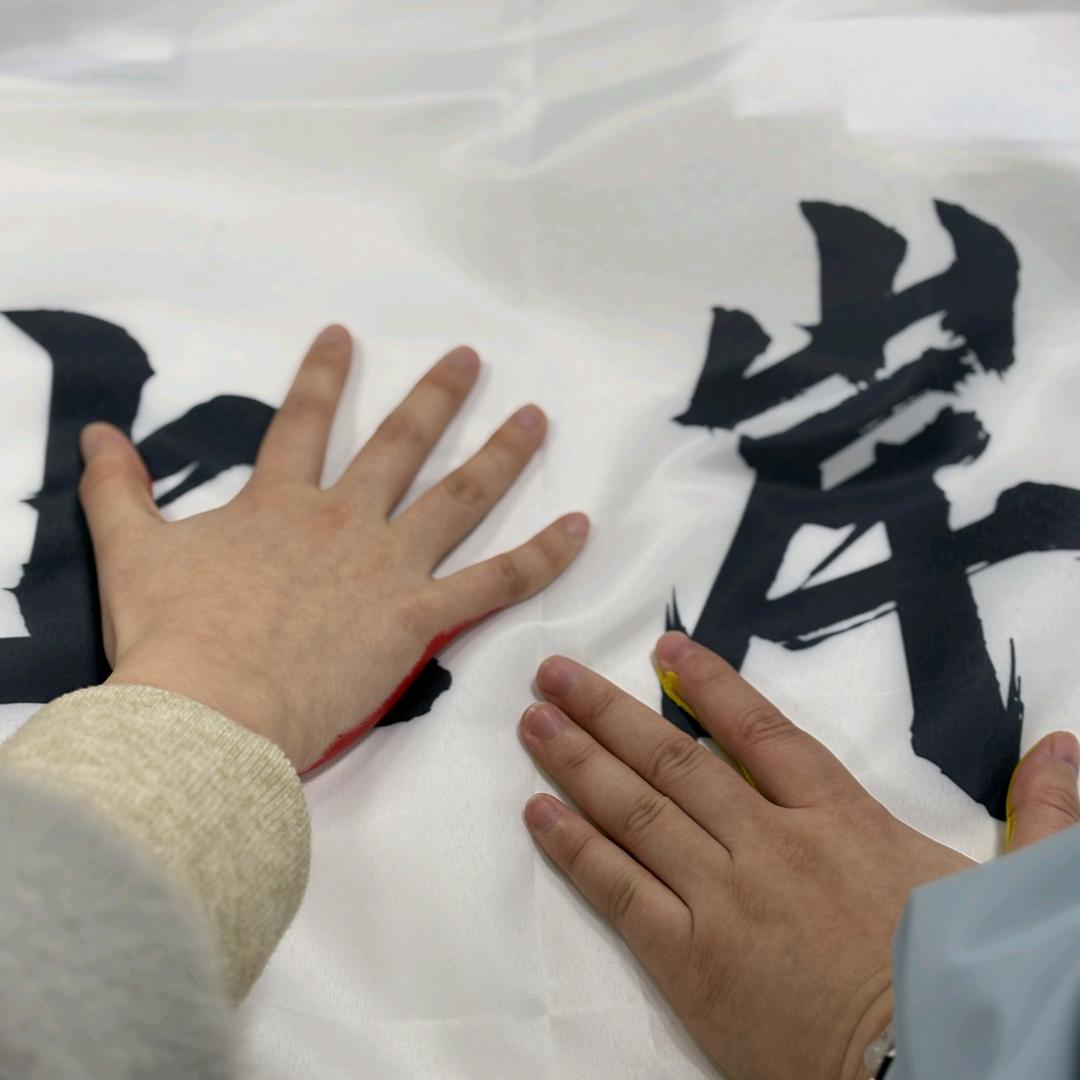 淮南联合大学专升本小高老师
