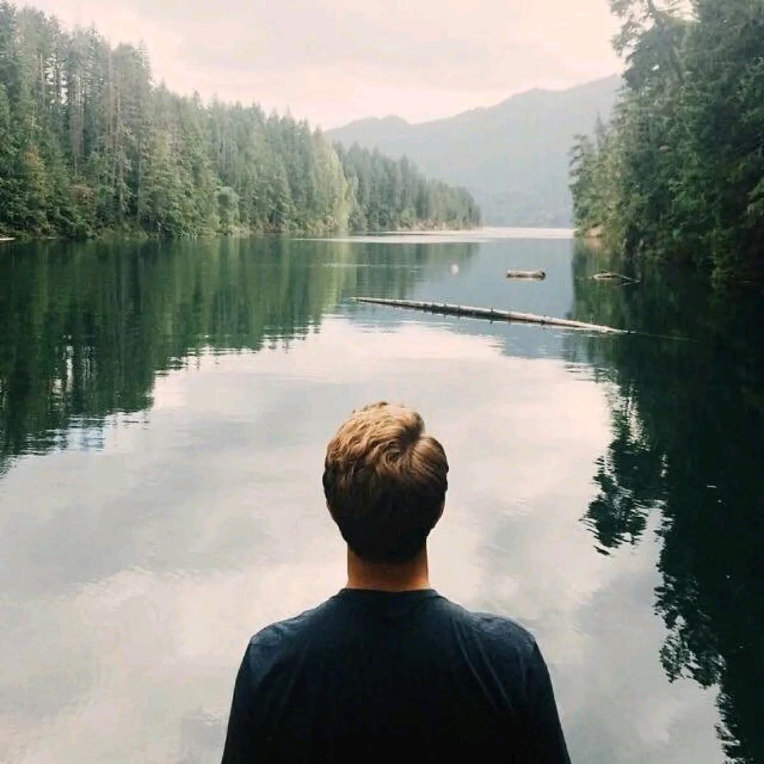 多彩王生￥春风得意