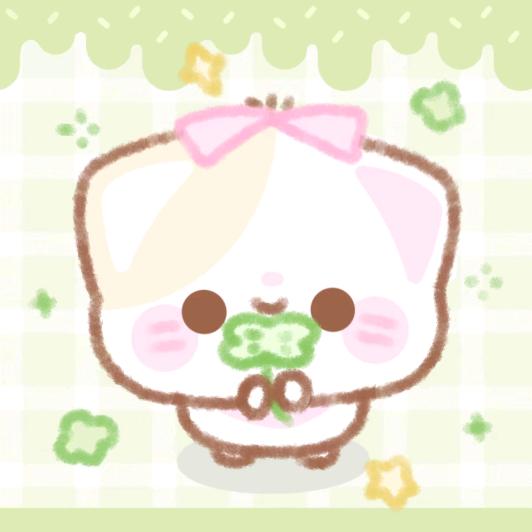 Starry.🦄🌱