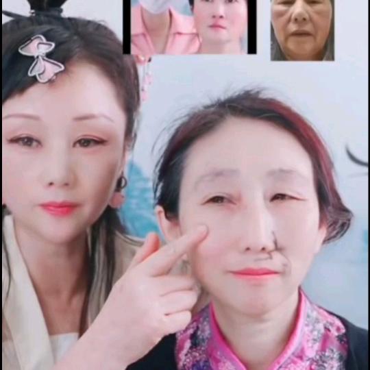 诺贝美学