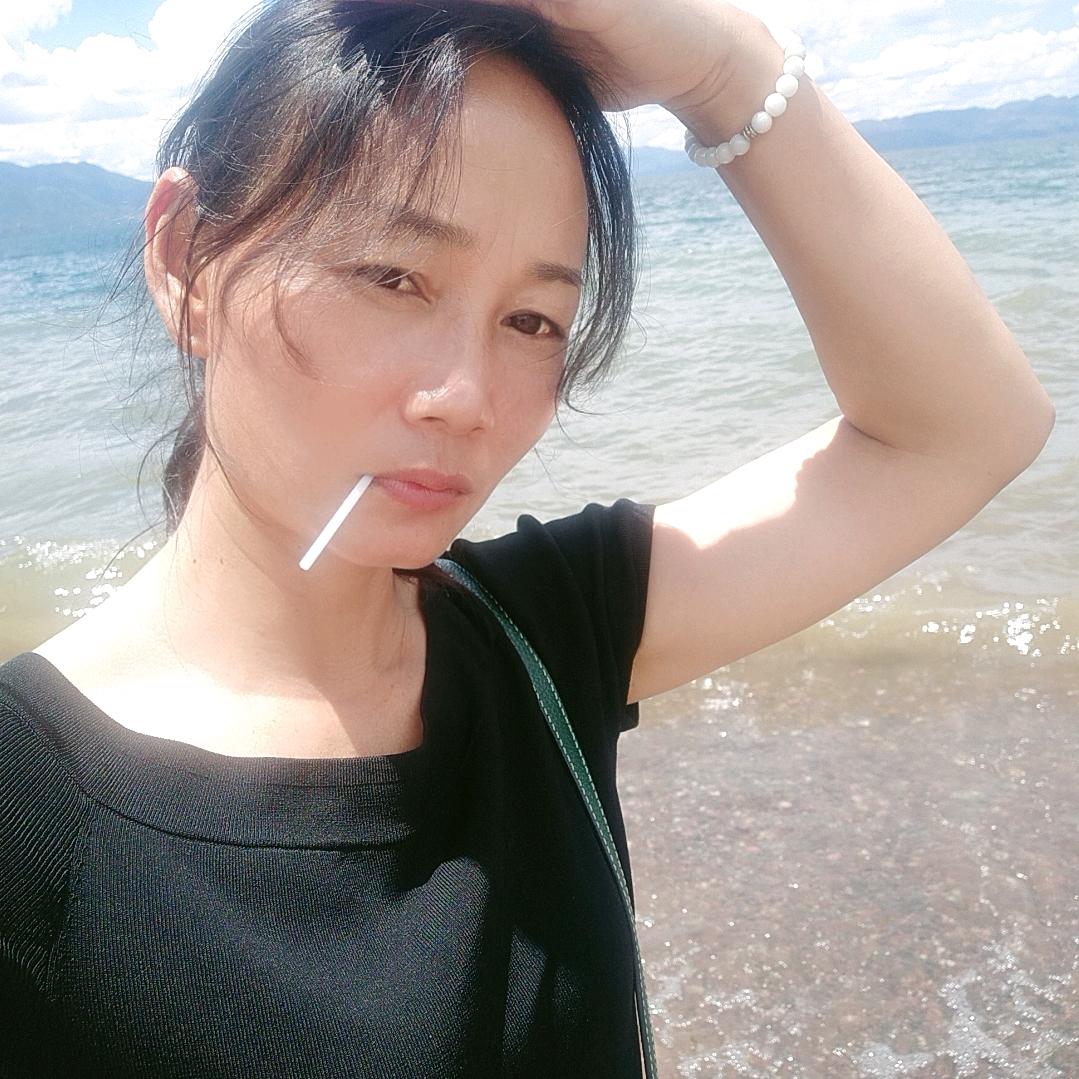 琴弦月色