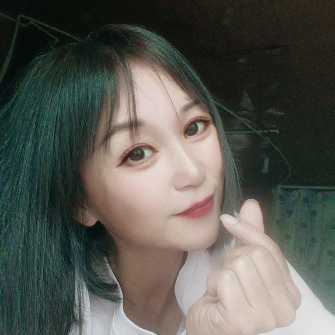 刚好遇见你