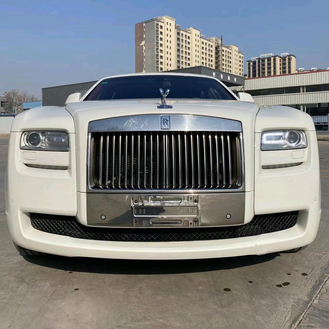 小伟哥包牌特价车+长安新车出口