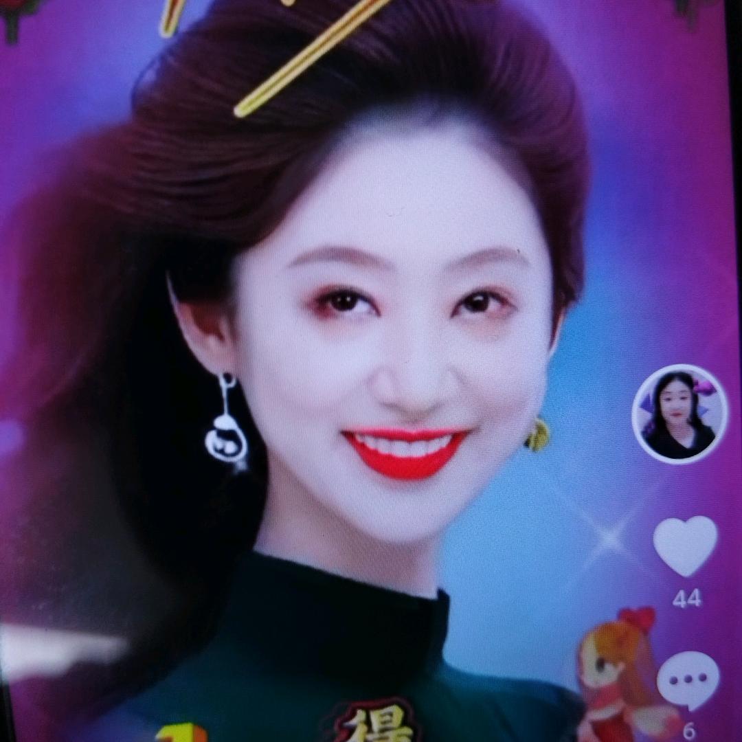 玫瑰 秀美