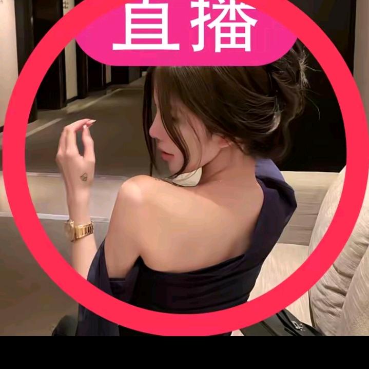 ♠️♣️♥️🔶