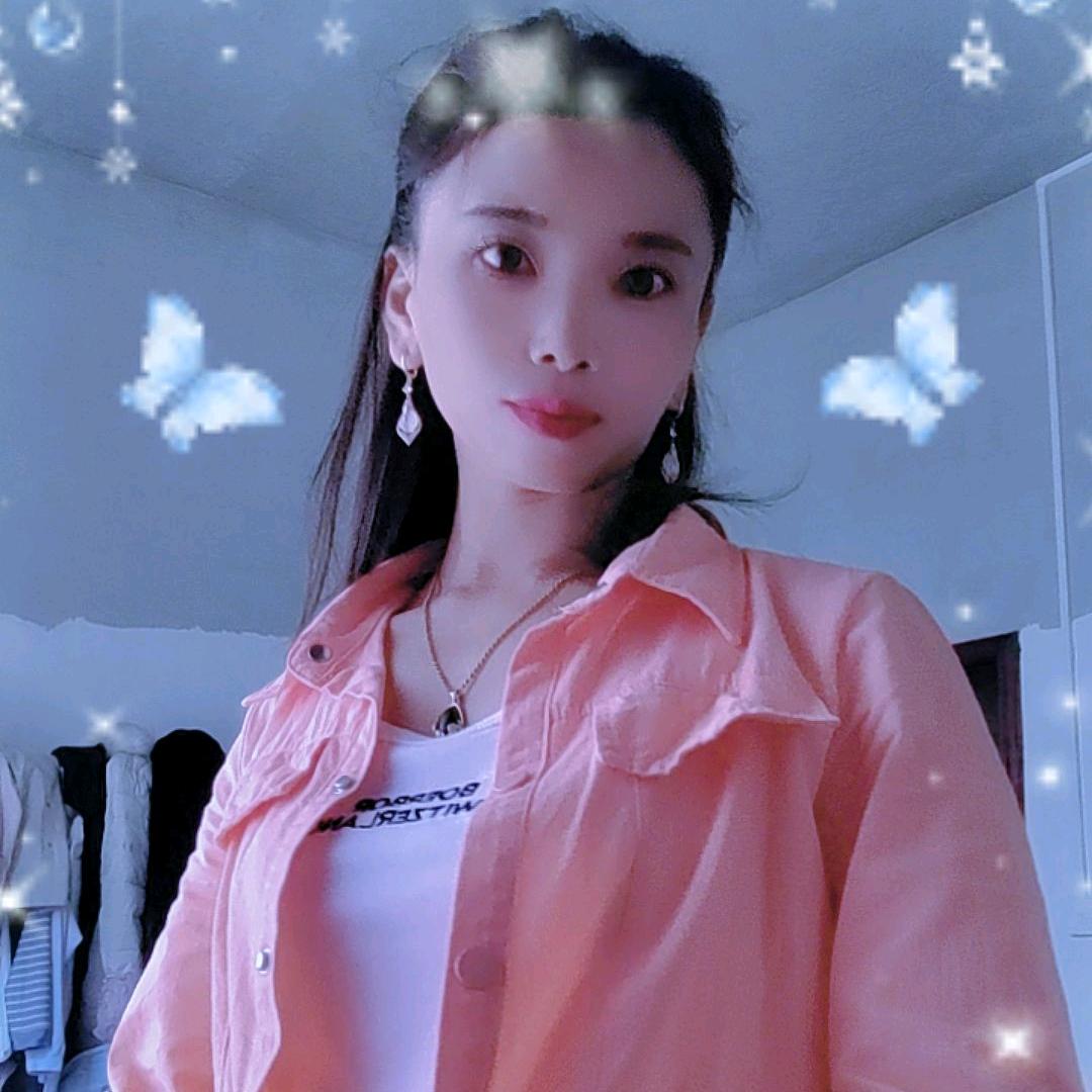 💃💃[王家三丫头]🌹🌹