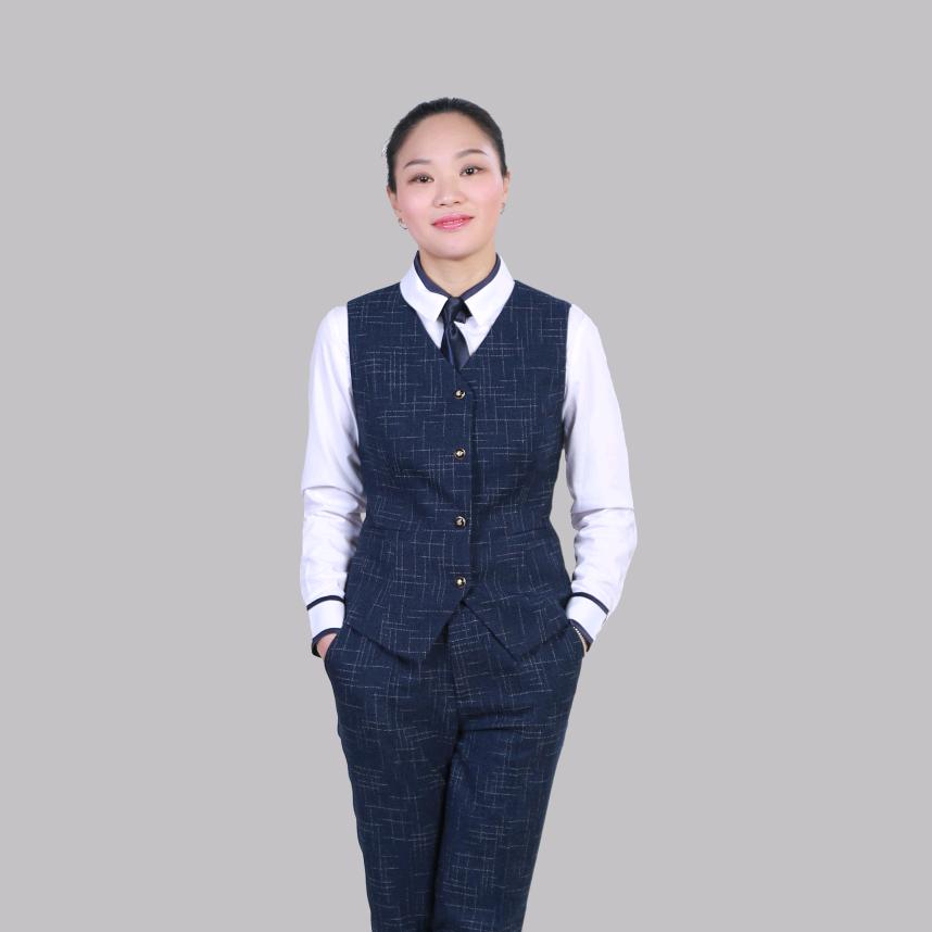 俏妃～容儿