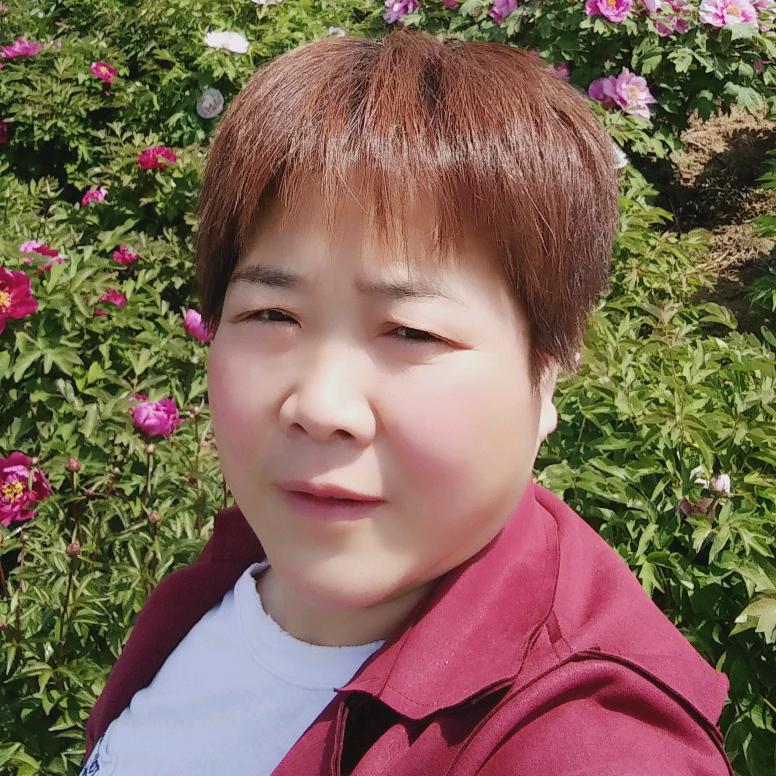 姚姐牵线