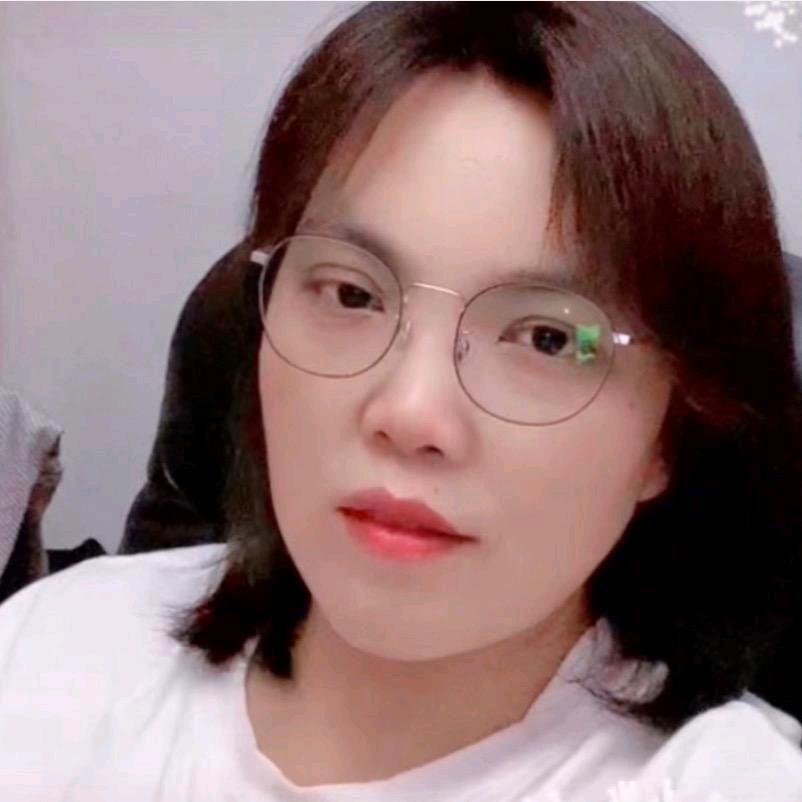 赵姐