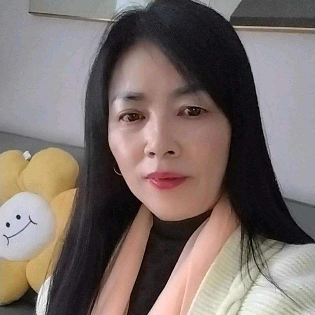 阆中🌹英姐🌹巜一点二十开播》💖💖