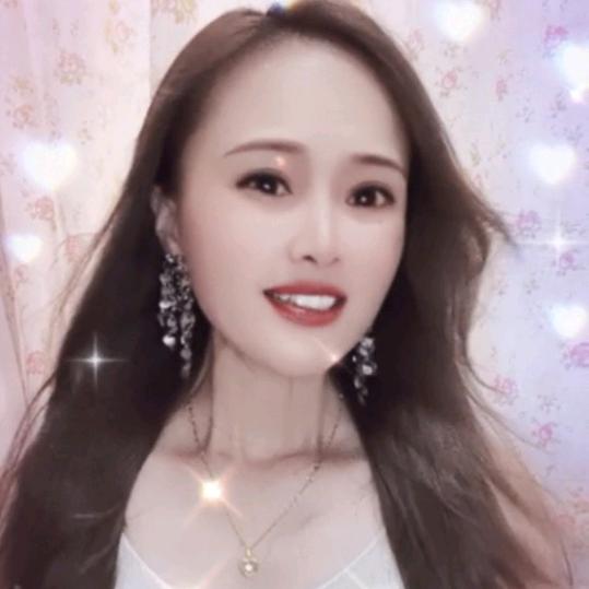 茅妹（🎶🎤)