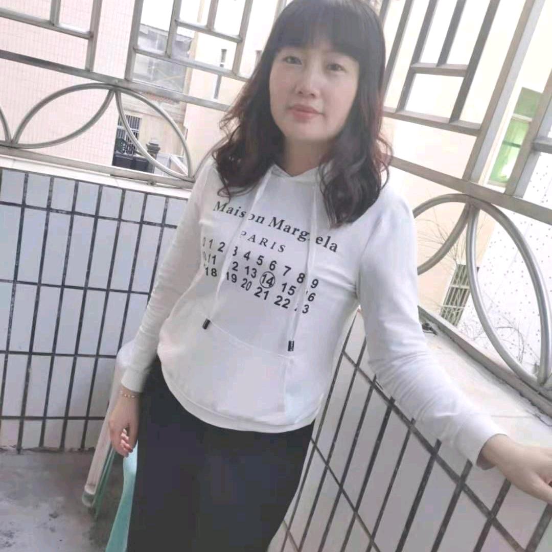 幸福每一天