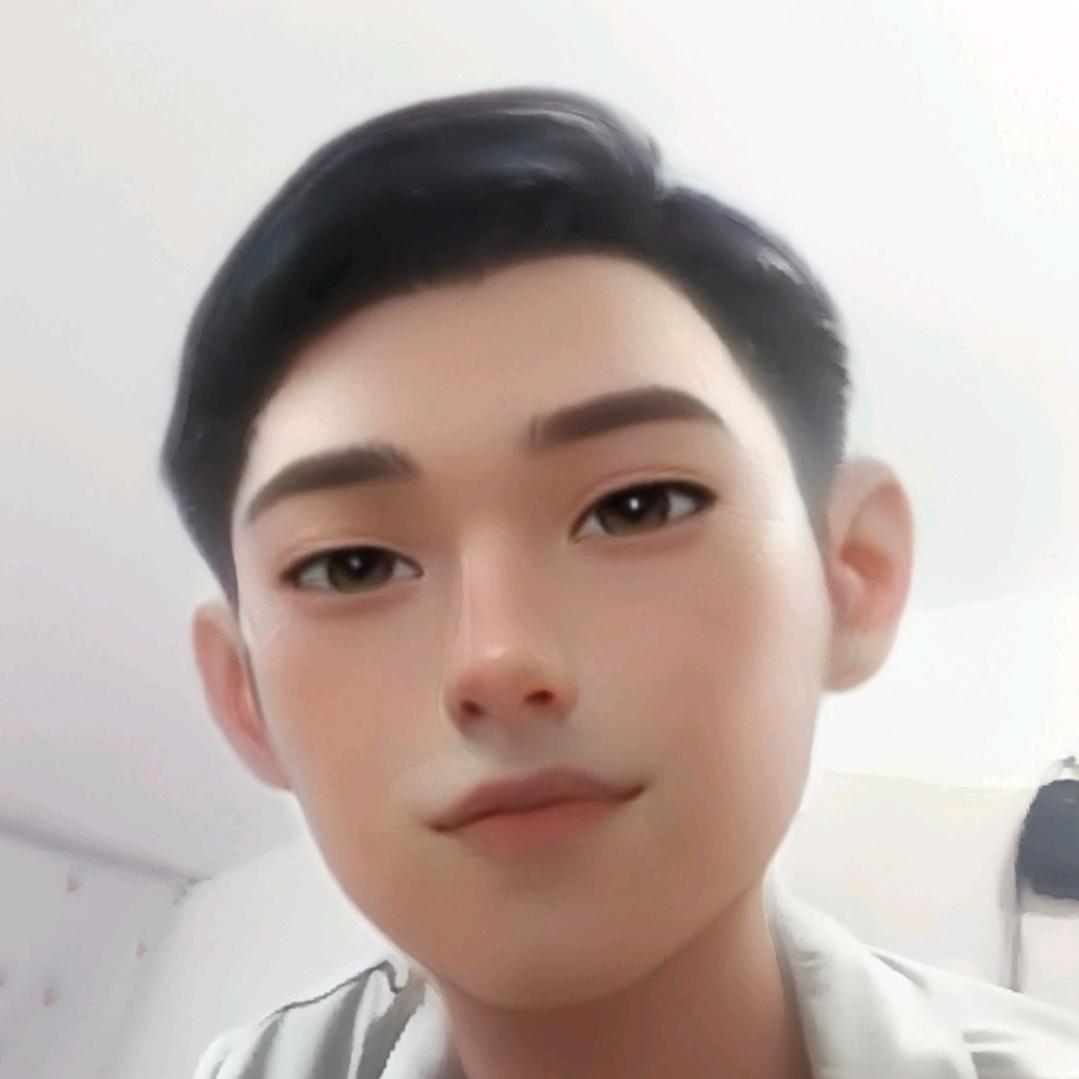 小巴，在路上