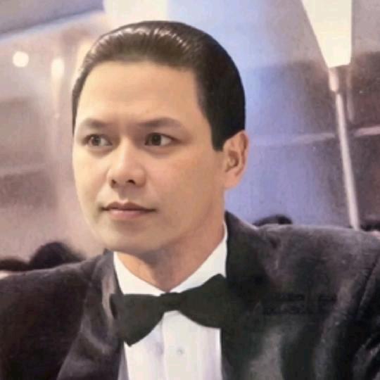 战狼9点《涅槃重生》