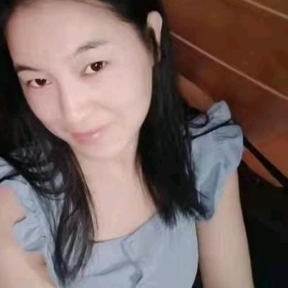 @玲儿