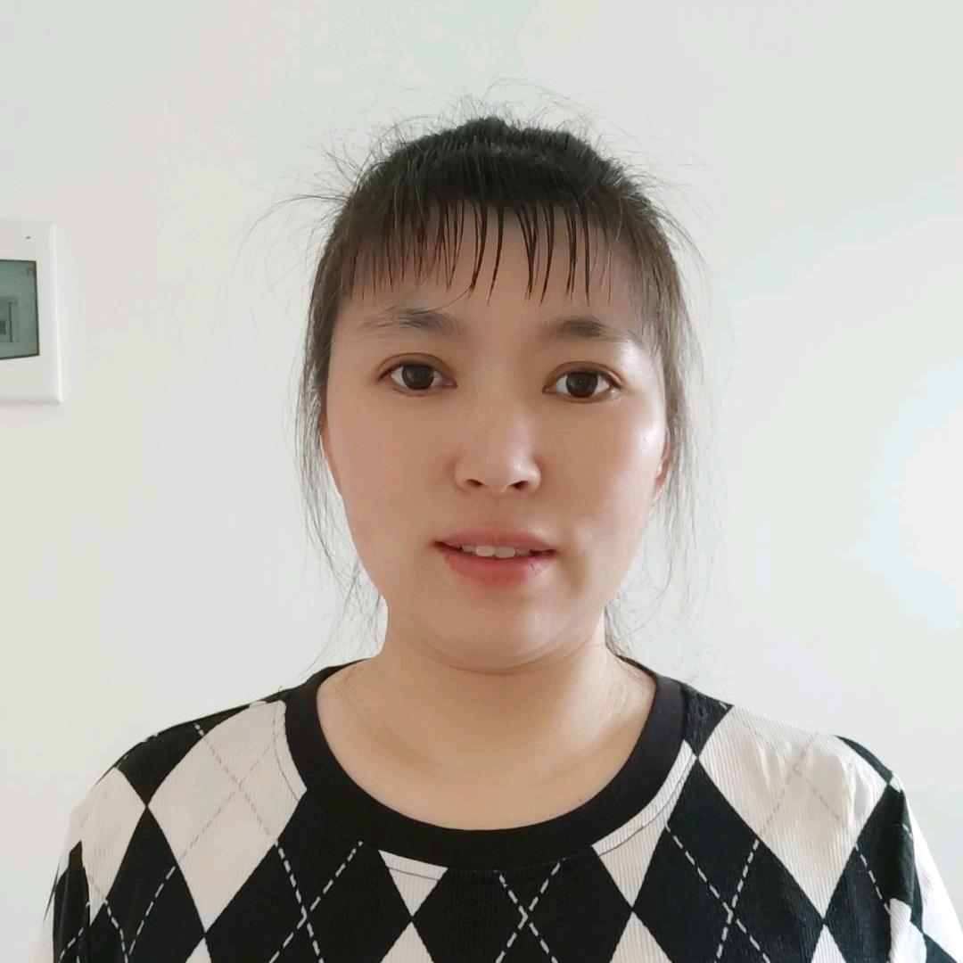 李琼