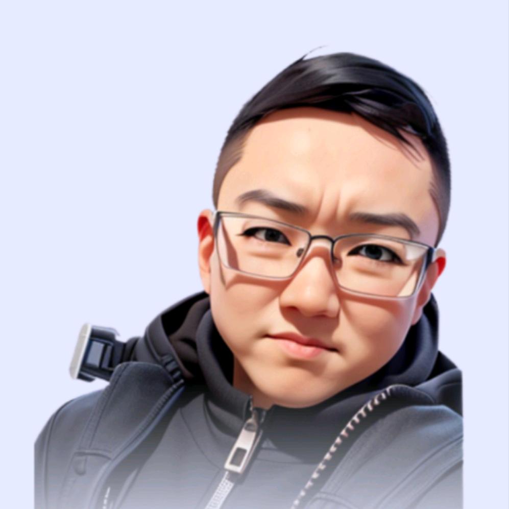 江南果业