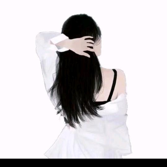 㞮孞