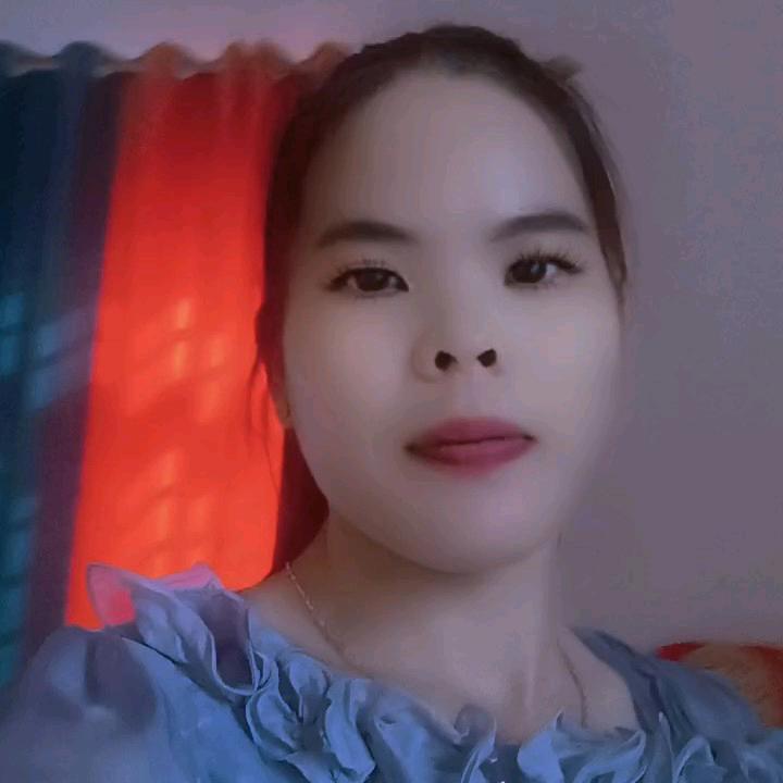 阿珍