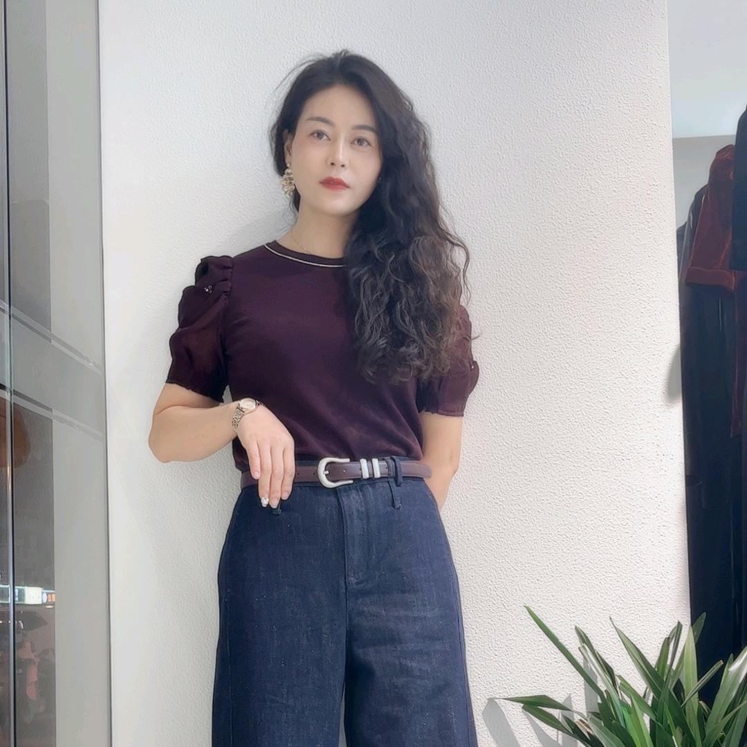 汪姐