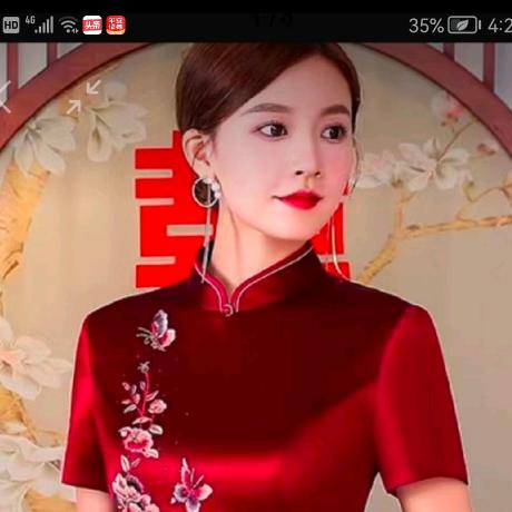 张店区付家镇精品制衣