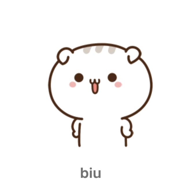 寒梅