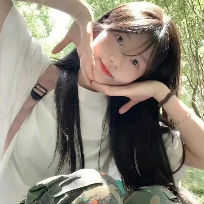 半勺甜❦张晓静