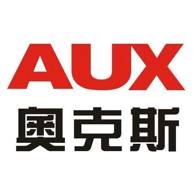 取暖器源头工厂