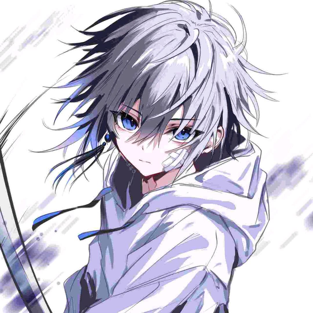 困果（市一宫本）