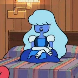 鹅妈妈你死啦。我死也要做你的死鬼。