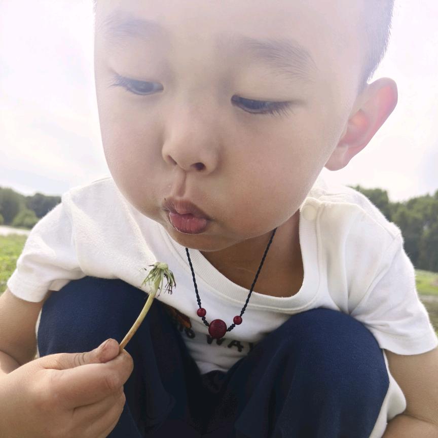 荣荣好物优选