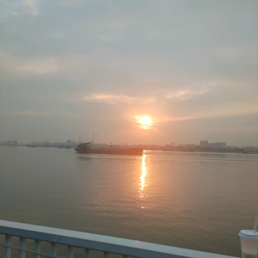 🕊随心᭄ꦿᩚ٭