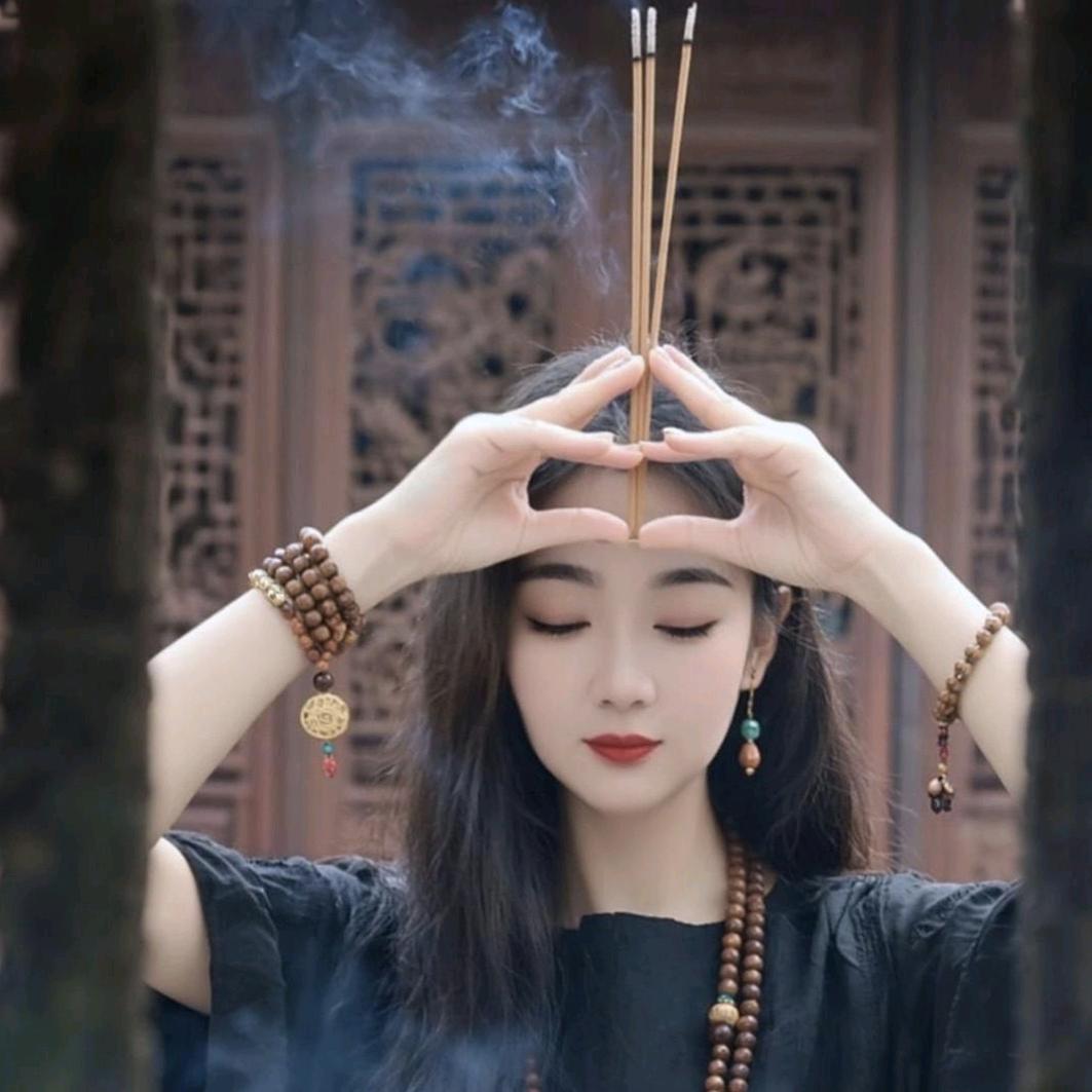 比丰田还霸道的三妮