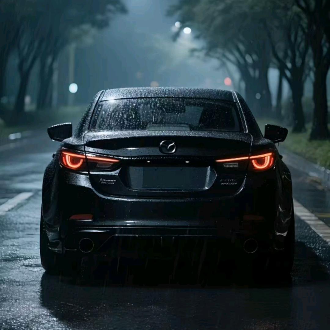 Gm 🔥 a