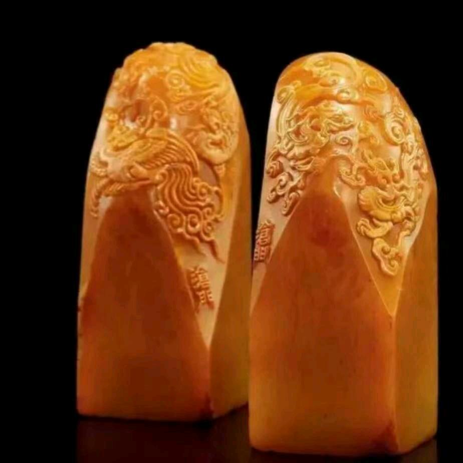 海星汇·珊瑚文化传媒