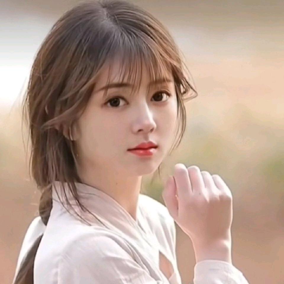 用户2449028068380