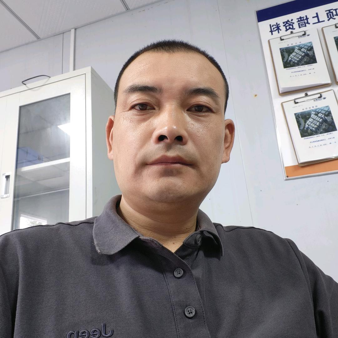 大个子