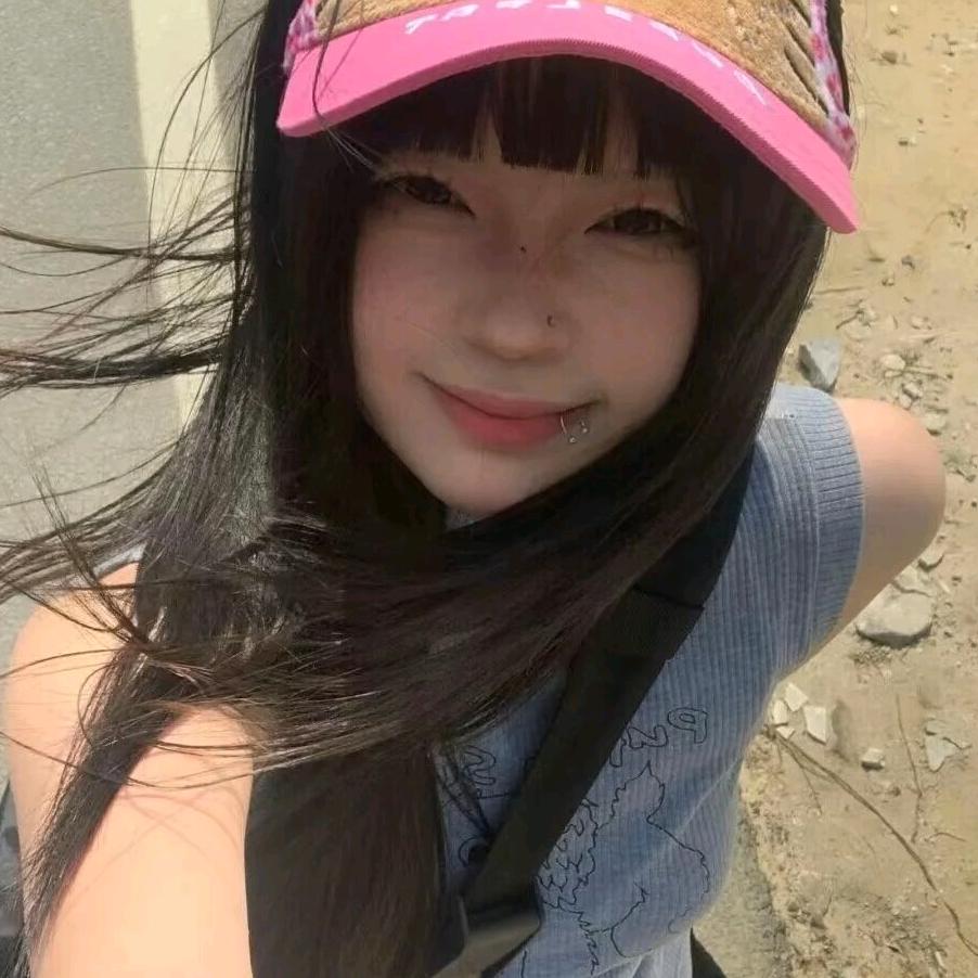 蛋清