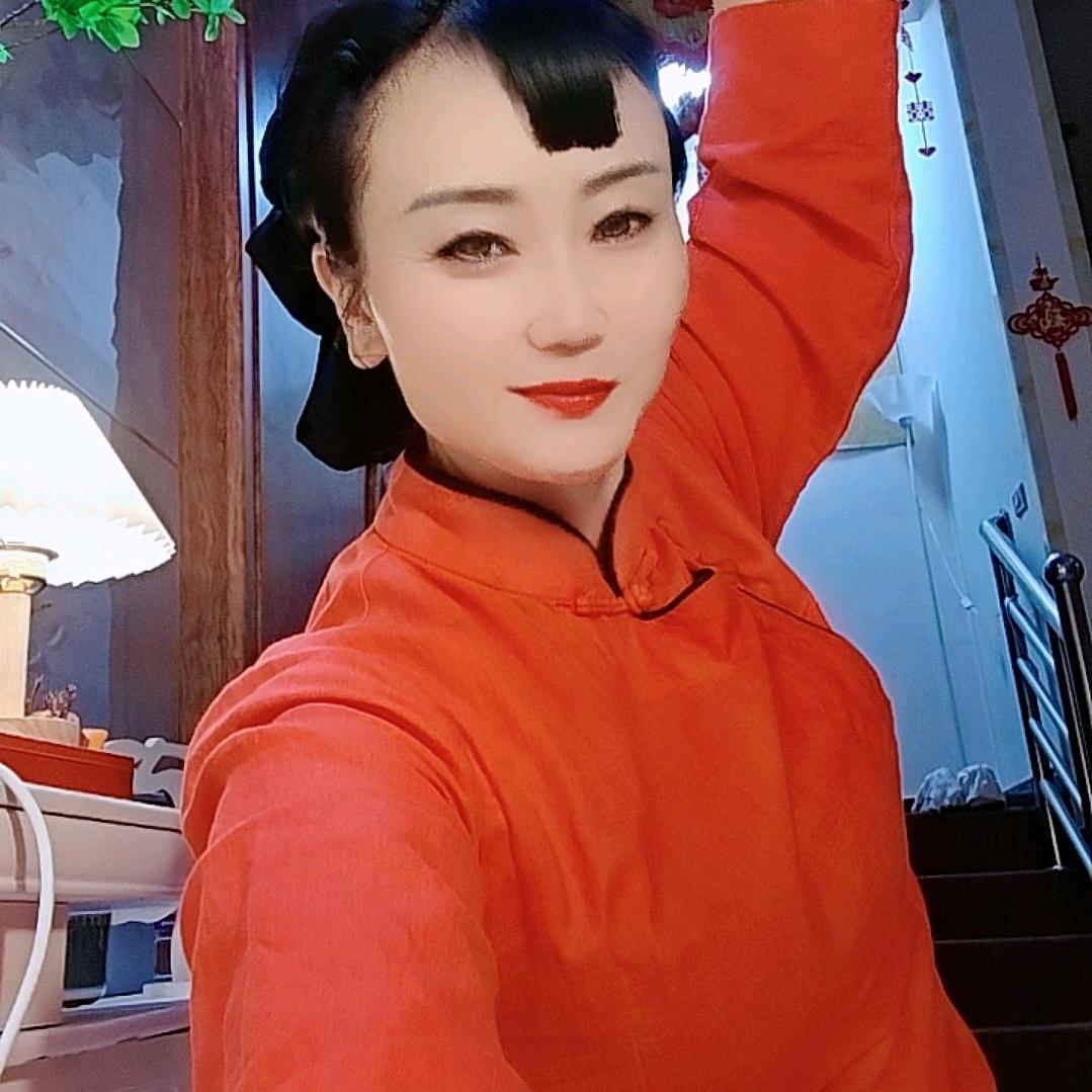 金玉