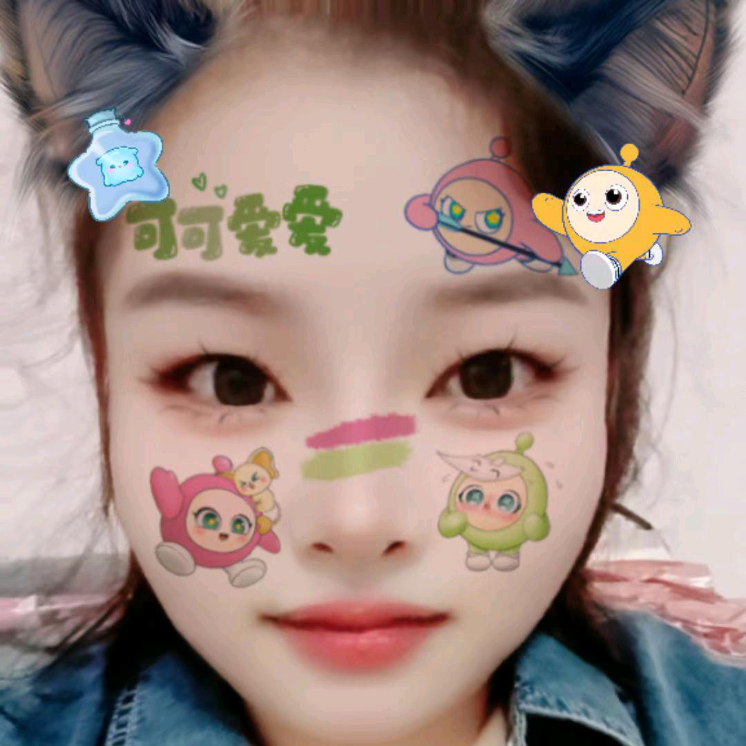 忘忧草23786