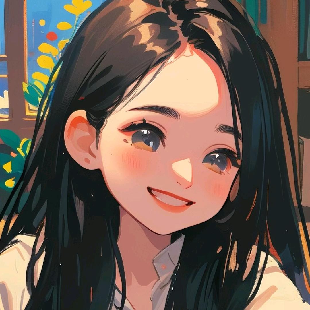 老郭·