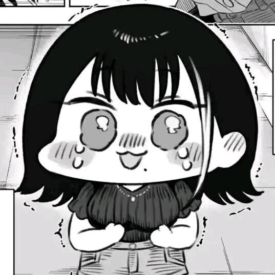 不爱喝粥的粥先生