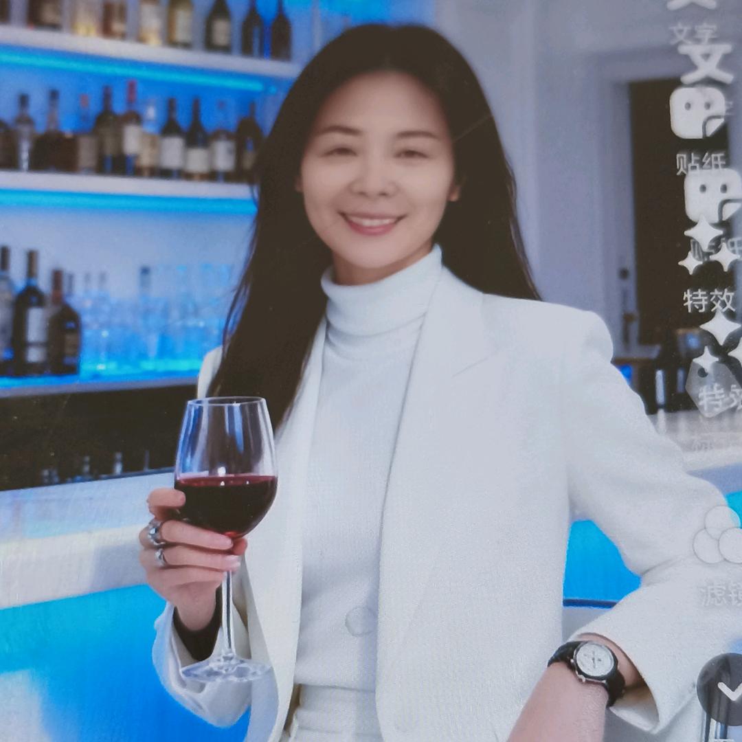 🍎天天快乐😆