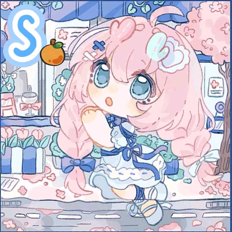 神💤开心神🥳🥰